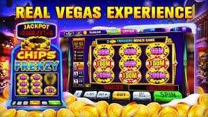 Filipino players using 29jl on mobile devices for sports and casino games
