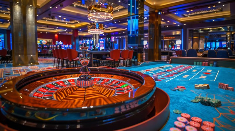 29jl sports betting and casino games overview for Philippines