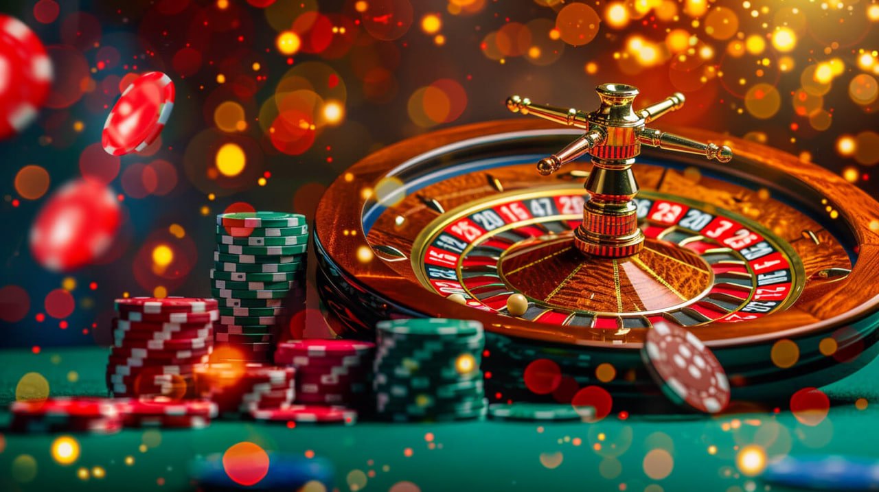 Philippines player accessing 29jl Live Casino baccarat table on mobile browser