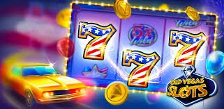 29jl Bingo online game screen showing bingo cards for Philippines players