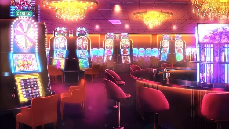 Bingo games and virtual entertainment options on 29jl