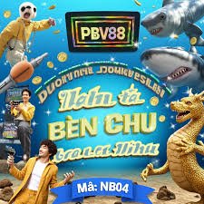 29jl deposit page for Philippines players using PHP payment channels